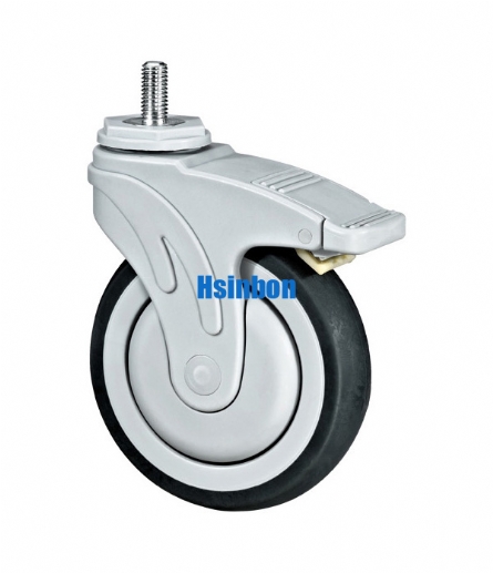 mc84940512-3-Medical Casters