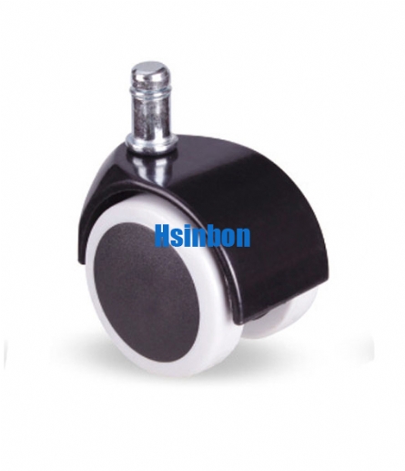 fc61271218-50-Furniture Casters