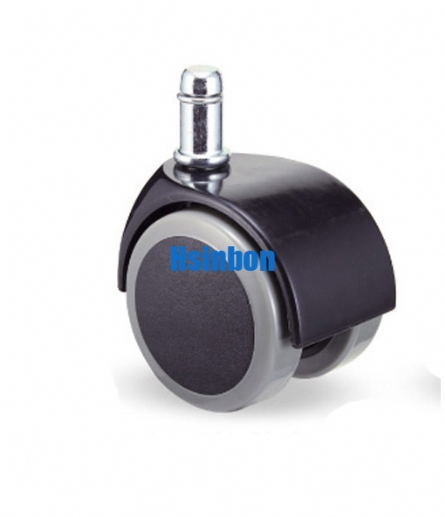 fc22501218-50-Furniture Casters