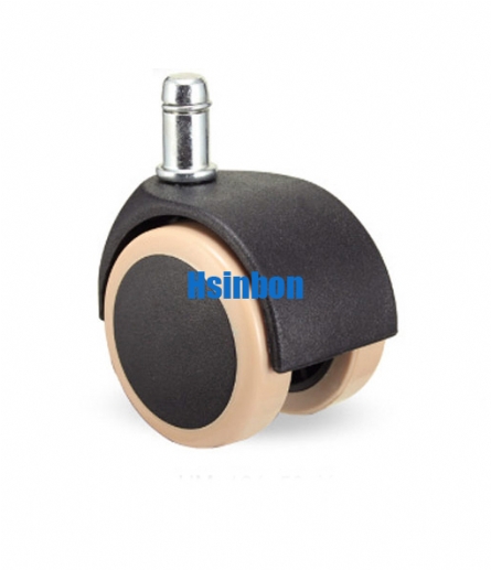 fc22261218-50-Furniture Casters