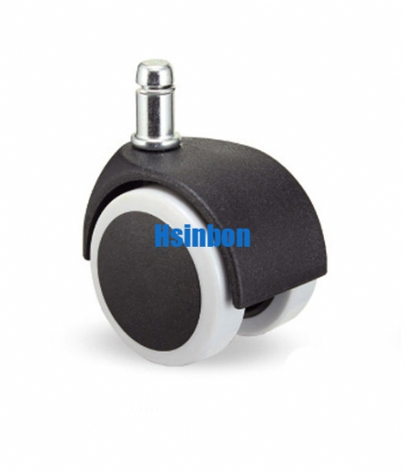 fc46461219-50-Furniture Casters