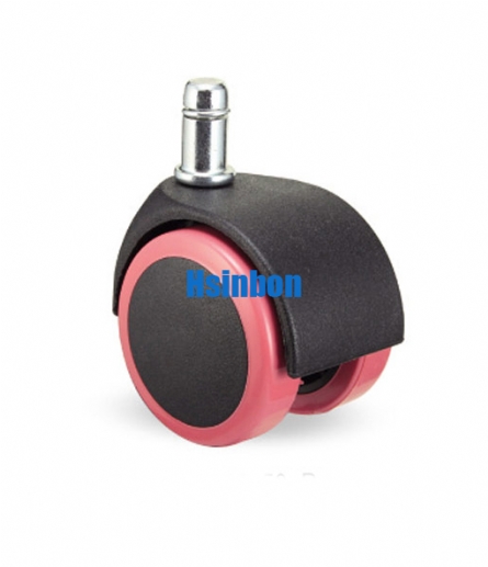 fc59461219-50-Furniture Casters