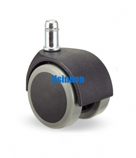 fc96681220-50-Furniture Casters