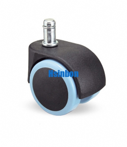 fc33321222-50-Furniture Casters