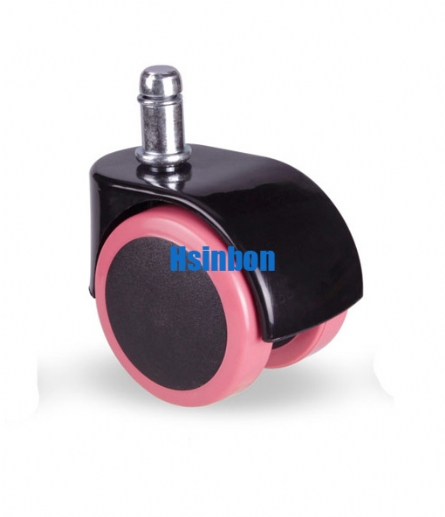 fc76371222-50-Furniture Casters