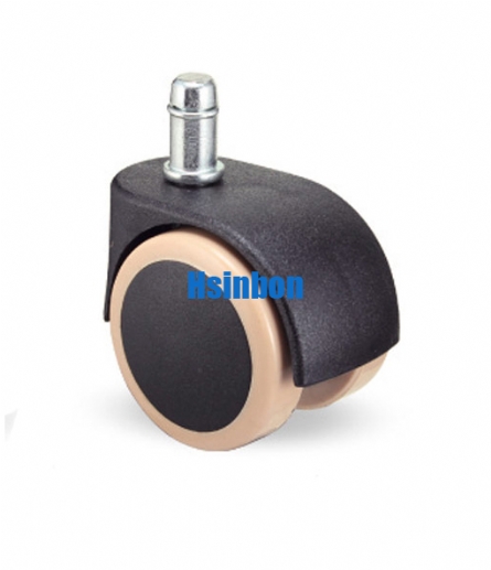 fc18341223-50-Furniture Casters