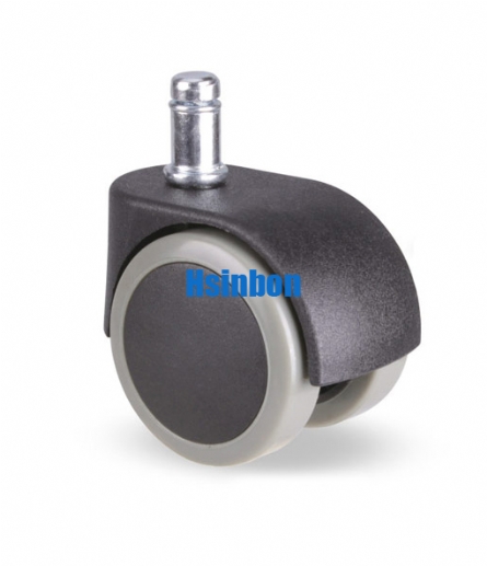 fc67371223-50-Furniture Casters