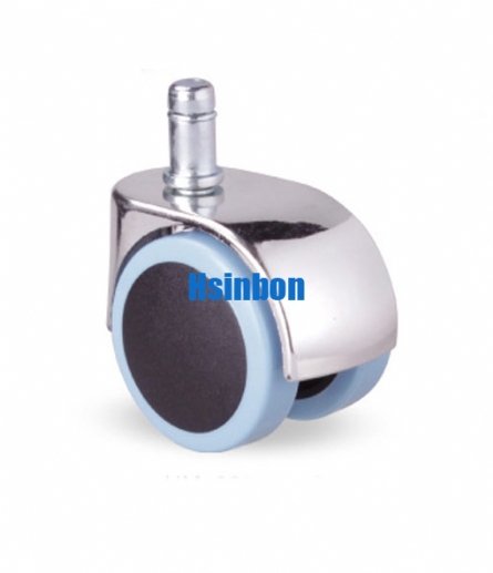 fc97131223-50-Furniture Casters