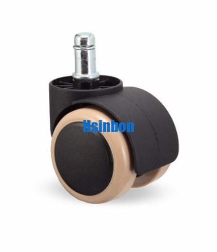 fc29191224-50-Furniture Casters