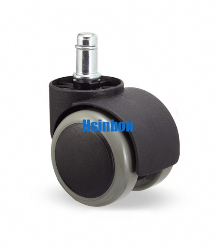 fc74731225-50-Furniture Casters