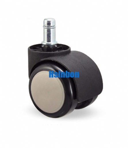 fc63041225-50-Furniture Casters