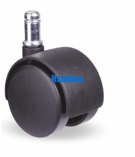 fc77321227-50-Furniture Casters