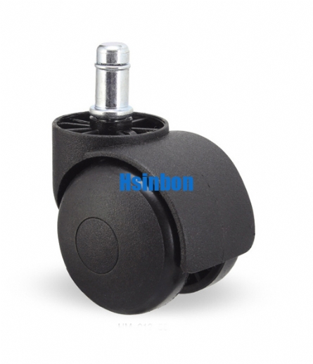 fc12571229-50-Furniture Casters