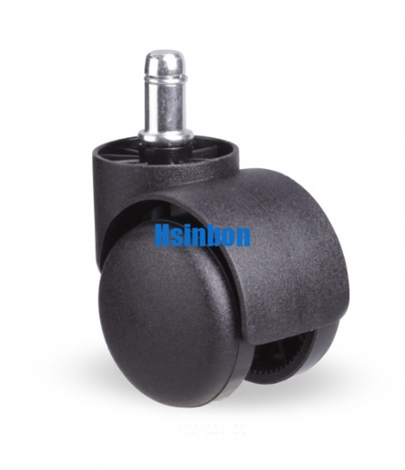 fc63551229-50-Furniture Casters