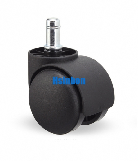 fc82781230-50-Furniture Casters