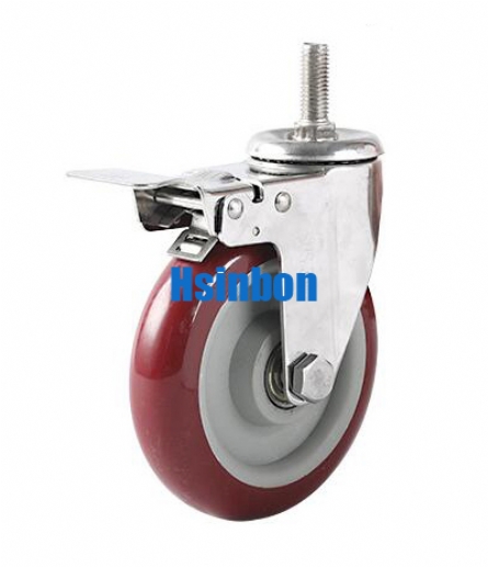 sc9869173-4-Stainless steel casters