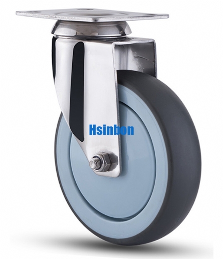 sc8732179-4-Stainless steel casters