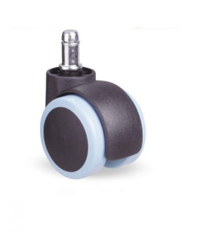 Nylon Industrial Casters
