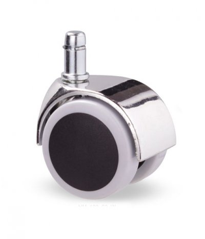 Casters for Pharmaceutical Manufacturing: Contamination Control and cGMP Compliance on the Cleanroom Floor